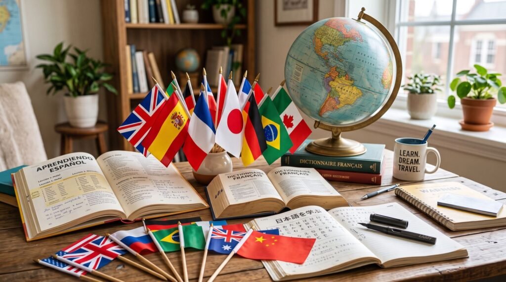Online Learning Courses: 7 Skills to Master in 2026