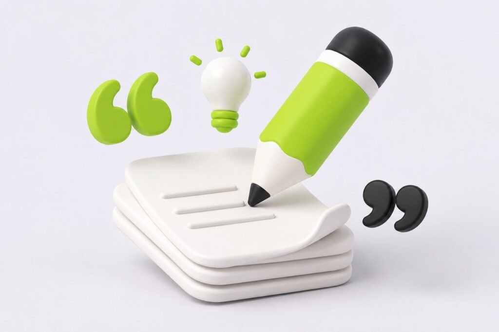 Local SEO in Karachi: 2026 Playbook to Rank & Get Found