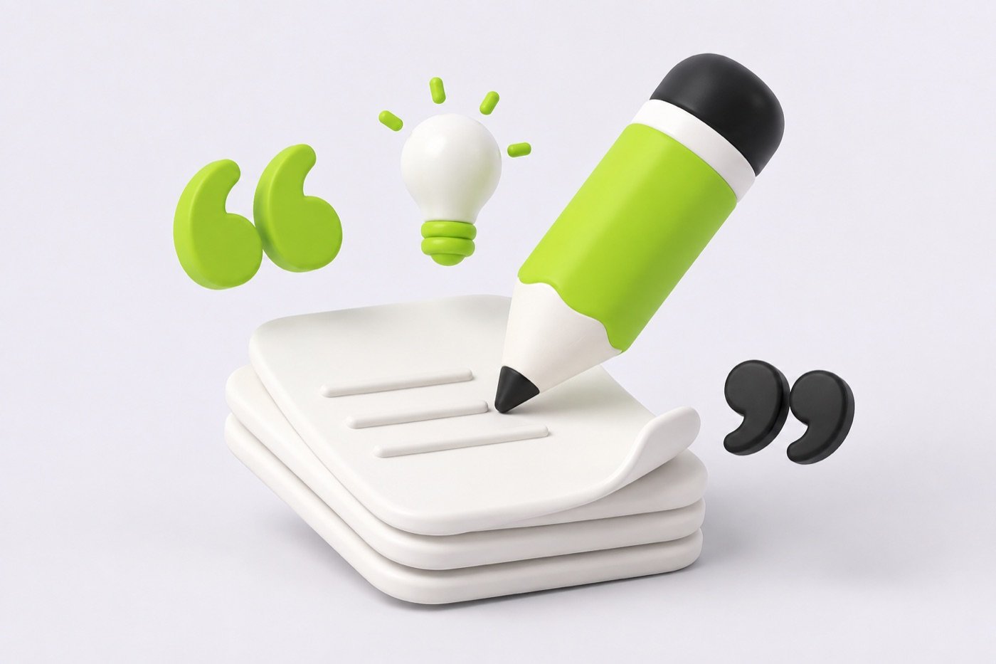 Local SEO in Karachi: 2026 Playbook to Rank & Get Found